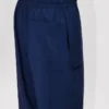 Pantaloni da jogging cargo