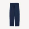 Pantaloni da jogging cargo