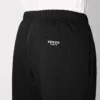 Pantaloni da jogging con ricamo “Boke Flower” Pantaloni da jogging con ricamo “Boke Flower”