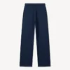 Pantaloni da jogging dritti ‘Kenzo Cartoon’ in cotone