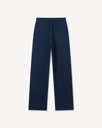 pantaloni da jogging dritti kenzo cartoon in cotone 1 330x413 - Pantaloni da jogging dritti 'Kenzo Cartoon' in cotone