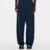 Pantaloni da jogging dritti ‘Kenzo Cartoon’ in cotone