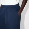 Pantaloni da jogging dritti ‘Kenzo Cartoon’ in cotone