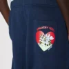 Pantaloni da jogging dritti ‘Kenzo Cartoon’ in cotone
