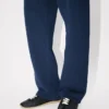 Pantaloni da jogging dritti ‘Kenzo Cartoon’ in cotone