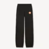 Pantaloni da jogging “Kenzo Boke Heart” in cotone Pantaloni da jogging “Kenzo Boke Heart” in cotone