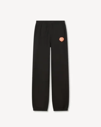 Pantaloni da jogging “Kenzo Boke Heart” in cotone