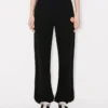 Pantaloni da jogging “Kenzo Boke Heart” in cotone Pantaloni da jogging “Kenzo Boke Heart” in cotone