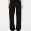 Pantaloni da jogging “Kenzo Boke Heart” in cotone Pantaloni da jogging “Kenzo Boke Heart” in cotone