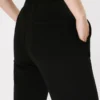 Pantaloni da jogging “Kenzo Boke Heart” in cotone Pantaloni da jogging “Kenzo Boke Heart” in cotone