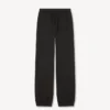 Pantaloni da jogging “Kenzo Boke Heart” in cotone Pantaloni da jogging “Kenzo Boke Heart” in cotone