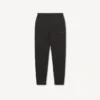 Pantaloni da jogging ‘Kenzo Signature’ in cotone
