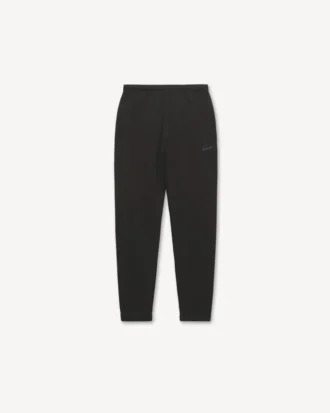 pantaloni da jogging kenzo signature in cotone 1 330x413 - Pantaloni da jogging 'Kenzo Signature' in cotone