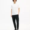 Pantaloni da jogging ‘Kenzo Signature’ in cotone
