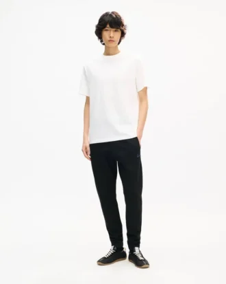 pantaloni da jogging kenzo signature in cotone 2 330x413 - Pantaloni da jogging 'Kenzo Signature' in cotone