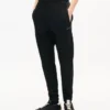 Pantaloni da jogging ‘Kenzo Signature’ in cotone