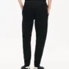 Pantaloni da jogging ‘Kenzo Signature’ in cotone