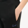 Pantaloni da jogging ‘Kenzo Signature’ in cotone