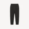 Pantaloni da jogging ‘Kenzo Signature’ in cotone