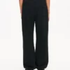 Pantaloni da jogging ‘Kenzo Tulip’ in cotone Pantaloni da jogging ‘Kenzo Tulip’ in cotone