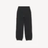 Pantaloni da jogging ‘Kenzo Tulip’ in cotone Pantaloni da jogging ‘Kenzo Tulip’ in cotone