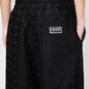 Pantaloni da jogging “Kenzo Weave” in jacquard di cotone Pantaloni da jogging “Kenzo Weave” in jacquard di cotone