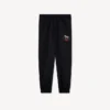 Pantaloni da jogging “Lunar New Year”