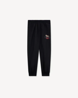 Pantaloni da jogging “Lunar New Year”