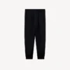 Pantaloni da jogging “Lunar New Year”