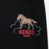 Pantaloni da jogging “Lunar New Year”