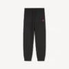 Pantaloni da jogging ricamati “Boke Flower” Pantaloni da jogging ricamati “Boke Flower”