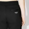 Pantaloni da jogging ricamati “Boke Flower” Pantaloni da jogging ricamati “Boke Flower”