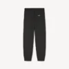 Pantaloni da jogging ricamati “Boke Flower” Pantaloni da jogging ricamati “Boke Flower”