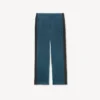 Pantaloni da tuta ‘Kenzo Signature’ Pantaloni da tuta ‘Kenzo Signature’