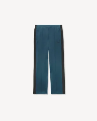 Pantaloni da tuta ‘Kenzo Signature’