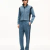 Pantaloni da tuta ‘Kenzo Signature’ Pantaloni da tuta ‘Kenzo Signature’