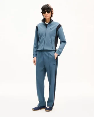 Pantaloni da tuta ‘Kenzo Signature’