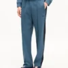 Pantaloni da tuta ‘Kenzo Signature’ Pantaloni da tuta ‘Kenzo Signature’
