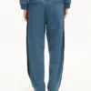 Pantaloni da tuta ‘Kenzo Signature’ Pantaloni da tuta ‘Kenzo Signature’
