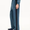 Pantaloni da tuta ‘Kenzo Signature’ Pantaloni da tuta ‘Kenzo Signature’
