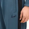 Pantaloni da tuta ‘Kenzo Signature’ Pantaloni da tuta ‘Kenzo Signature’