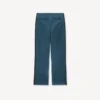 Pantaloni da tuta ‘Kenzo Signature’ Pantaloni da tuta ‘Kenzo Signature’