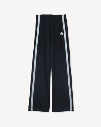 Pantaloni da tuta ricamati ‘Boke Flower 2.0’ Pantaloni da tuta ricamati ‘Boke Flower 2.0’