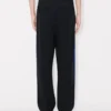 Pantaloni da tuta ricamati ‘Boke Flower 2.0’ Pantaloni da tuta ricamati ‘Boke Flower 2.0’