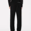 Pantaloni da tuta ricamati ‘Boke Flower 2.0’ Pantaloni da tuta ricamati ‘Boke Flower 2.0’