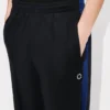 Pantaloni da tuta ricamati ‘Boke Flower 2.0’ Pantaloni da tuta ricamati ‘Boke Flower 2.0’
