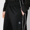 Pantaloni da tuta ricamati ‘Boke Flower 2.0’ Pantaloni da tuta ricamati ‘Boke Flower 2.0’