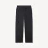 Pantaloni da tuta ricamati ‘Boke Flower 2.0’ Pantaloni da tuta ricamati ‘Boke Flower 2.0’