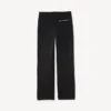 Pantaloni da tuta ricamati ‘Boke Flower 2.0’ Pantaloni da tuta ricamati ‘Boke Flower 2.0’