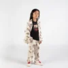Giacca “Lunar New Year”